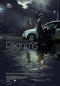 Пилигримы (2021) Пилигримы (2021)