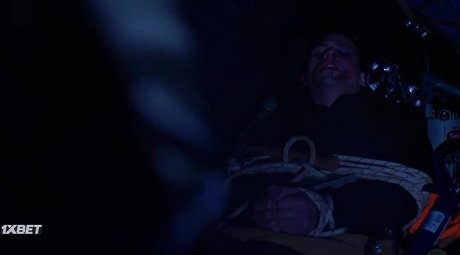  (2022)