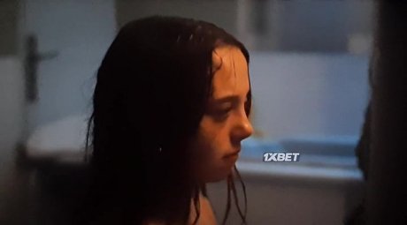  (2022)