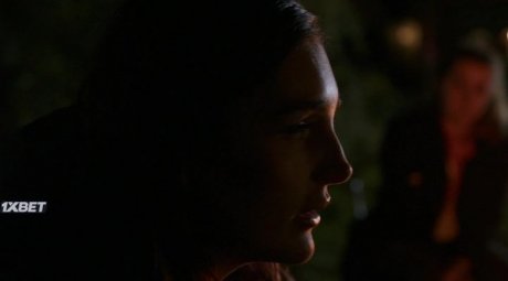   2 (2022)