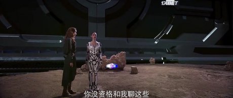   (2022)
