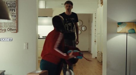   (2023)