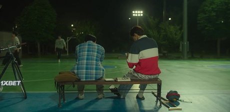  (2022)