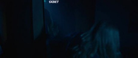 Убей ее козлов (2023)