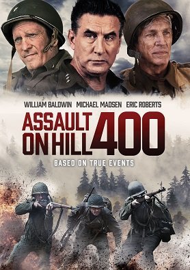    400 (2023)