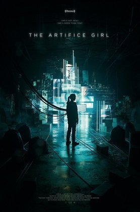 Искусительница (2022) Искусительница (2022)