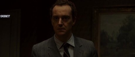  (2022)