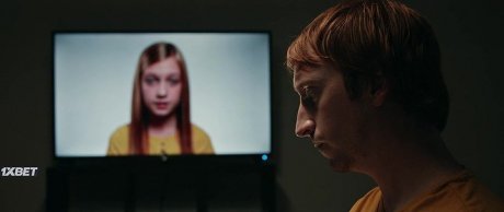  (2022)