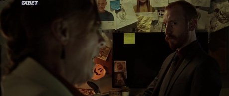  (2022)