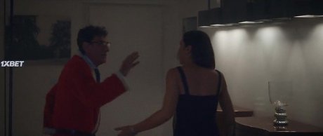   (2023)