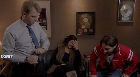  (2022)