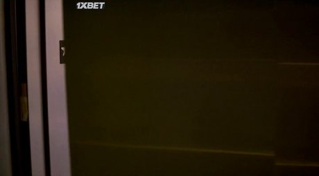 Страшные колыбельные: Антология Майкла Коуломба (2023)