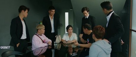  (2022)