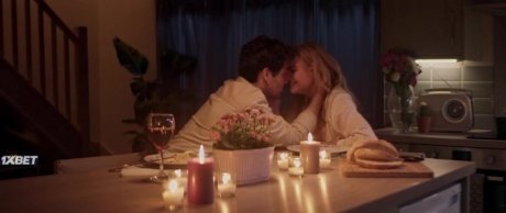 Герои и злодеи / Наемные убийцы (2023)
