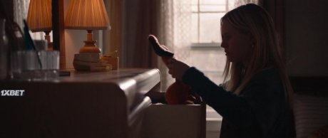   (2023)