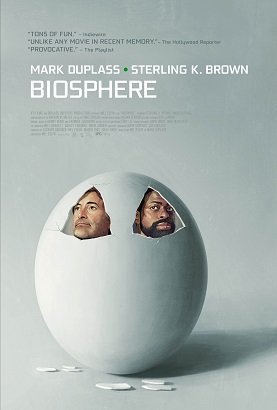  (2022)