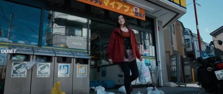 -    100 ,      (2023)