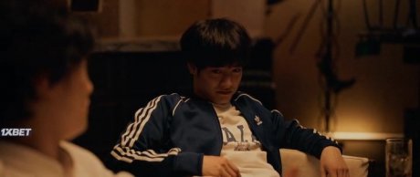 -    100 ,      (2023)