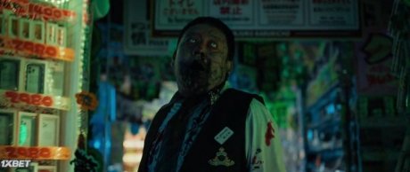 -    100 ,      (2023)