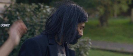     (2022)