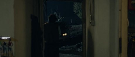   (2022)