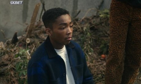     (2023)