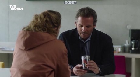   (2022)