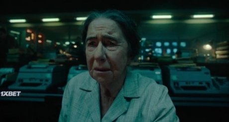 .   (2023)