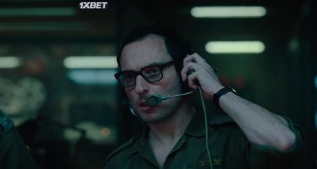 .   (2023)