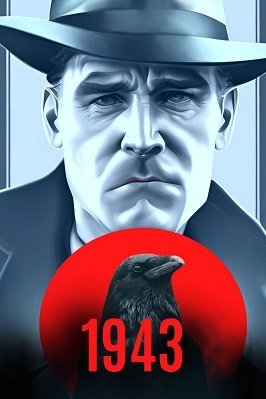 1943  (2023)