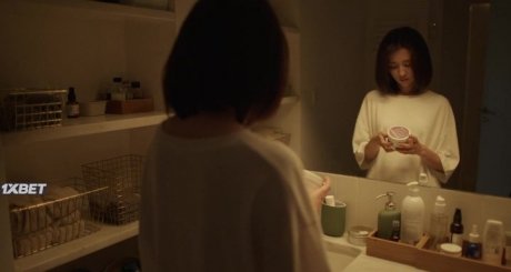    ? (2023)
