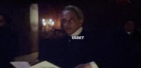   (2023)