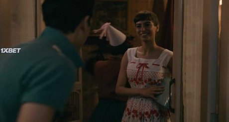  (2023)