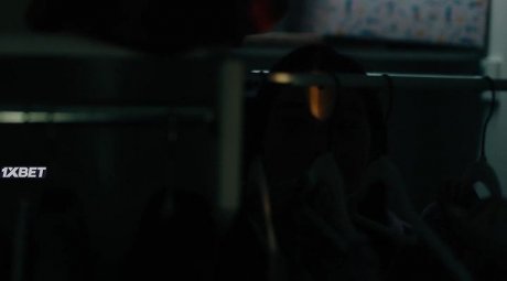   (2023)