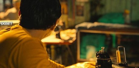     (2023)