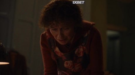   (2023)
