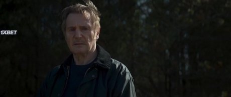   (2023)