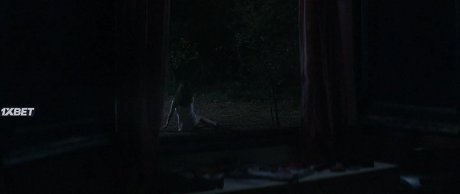  (2023)