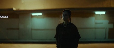   (2023)