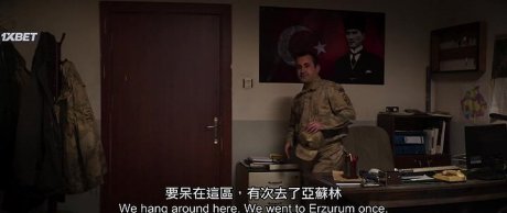    (2023)