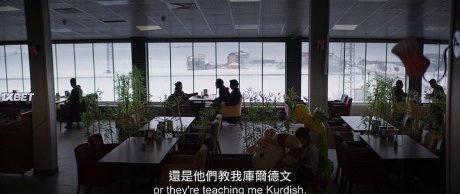    (2023)