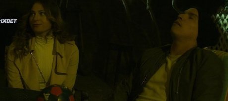  (2023)