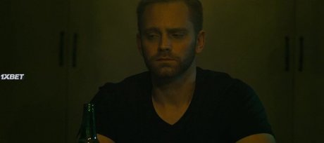  (2023)