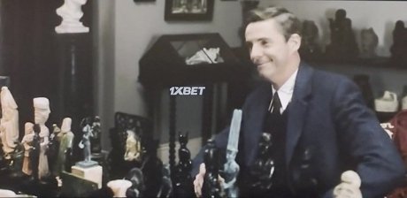   (2023)