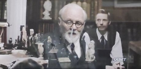   (2023)