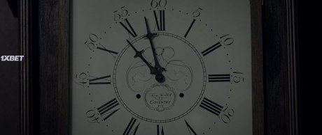  (2023)