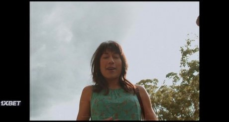  (2023)
