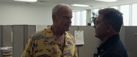   (2023)