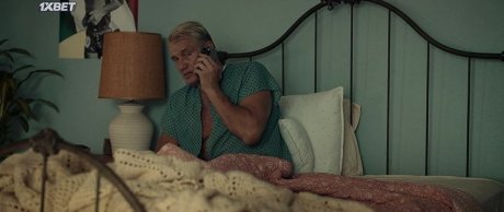   (2023)