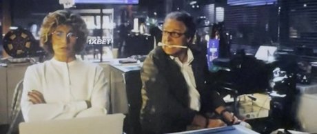   (2023)